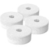 Sausintuvas Orion Drėgmės sugėriklis tabletės ULTRA FRESH 4x450 g