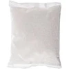 Orion Drėgmės sugėriklis Granulės ULTRA FRESH 450 g