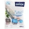 Orion Drėgmės sugėriklis Granulės ULTRA FRESH 450 g