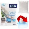 Orion Drėgmės sugėriklis Granulės ULTRA FRESH 450 g