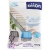 Orion Drėgmės sugėriklis Granulės 450 g Levandos