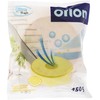 Orion Drėgmės surinkėjo tabletė, 450 g, Citrusų kvapas