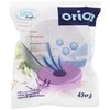 Orion Drėgmės sugėriklis Tabletės 450 g Levandos