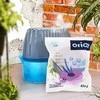 Orion Drėgmės sugėriklis Tabletės 450 g Levandos