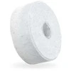 Orion Drėgmės sugėriklis Tabletės 450 g Levandos