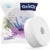 Orion Drėgmės sugėriklis Tabletės 450 g Levandos