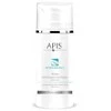 Activeshop APIS Hydro Balance, 50 ml