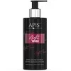 Activeshop APIS Night Fever, 300 ml