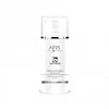 Activeshop Drėkinamasis serumas vyrams Apis Men Terapis, 100 ml