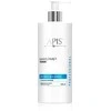 APIS Hydro Balance, 500 ml
