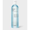 Cosrx Hydrium Watery Face Toner Drėkinamasis veido tonikas, 150 ml