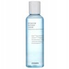 Cosrx Hydrium Watery Face Toner Drėkinamasis veido tonikas, 150 ml