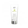 Activeshop Drėkinanti gelinė kaukė su kriaušėmis ir rabarbarais Apis Hydro Evolution Moisturizing Gel Mask, 200ml