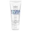 Activeshop Drėkinanti ir stangrinanti kaukė veidui Hydra Quest, 200 ml
