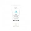 Activeshop APIS Mineral Balance, 200 ml