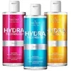 Activeshop Farmona Professional Hydra Technology, 500 ml