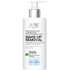Activeshop APIS veido valymo geliai, 300 ml