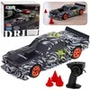 Lean Toys Drifto automobilis 1:43