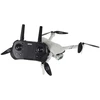 Dron 3,7 V