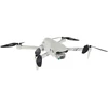 Dron 3,7 V