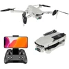 Dron 3,7 V