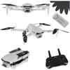 Dron 3,7 V
