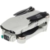 Dron 3,7 V