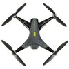 Lean Toys Dronas Syma Z3PRO su HD kamera ir Wi-Fi valdymu