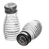 Orion Druskinė ir pipirinė stiklinė 2 vnt. 70 ml