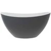 Orion plastikinis virtuvinis dubuo 3,5 l, universalus ir stilingas
