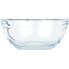 Excellent Houseware Stikliniai dubenėliai 500 ml 2 vnt.