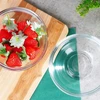 Excellent Houseware Dubenys 500 ml 2 vnt.