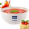 Orion Keramikinis indas 18 cm 1,2 l - Universalus dubuo