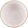 Orion Keramikinis indas 18 cm 1,2 l - Universalus dubuo