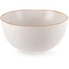 Orion Keramikinis indas 18 cm 1,2 l - Universalus dubuo