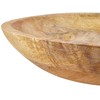 Vilde Dubuo medinė 30 cm, 1,5 l