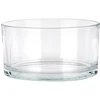 Dubuo 950 ml