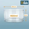 Dubuo 950 ml
