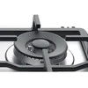 Kaitlentė - Whirlpool TGML 661 IX R