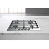 Kaitlentė - Whirlpool TGML 661 IX R