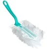 Mondex Ultra Clean Dulkėms valyti šepetys su keičiamais šeriais, 28 cm