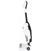 Lean Toys Dulkių siurblys 74 cm