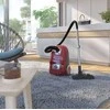 Dulkių siurblys Gorenje VCEA23GLR