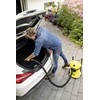 Karcher WD 3-18 V-17/20