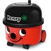 Dulkių siurblys Numatic Henry HVR200