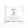 Activeshop APIS Couperose-Stop, 200 g