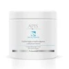 Activeshop APIS Oxy O2 Therapist, 200 g