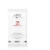 Activeshop APIS Raspberry Glow, 20 g
