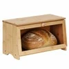 Springos Duoninė 40 × 20 × 23 cm
