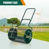 Durpių barstytuvas 61 cm
